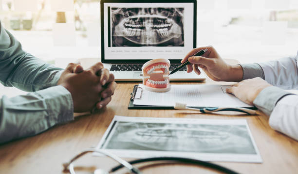 Best Emergency Tooth Extraction in Mancelona, MI