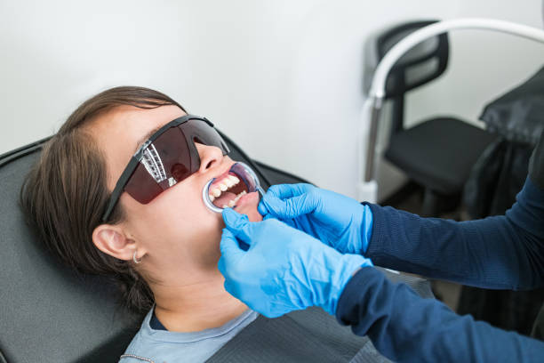 Best Emergency Tooth Extraction in Mancelona, MI